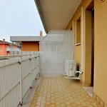 Condominio Fenice