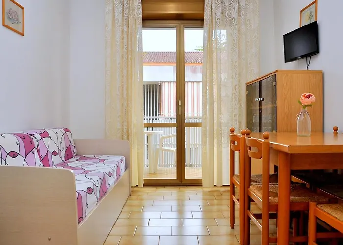 Condominio Fenice