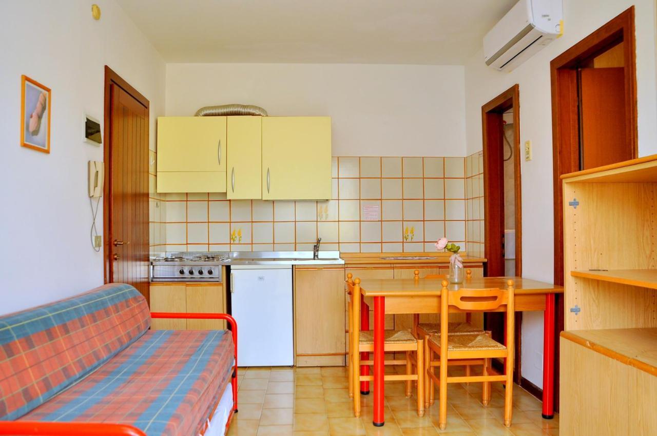 Condominio Fenice