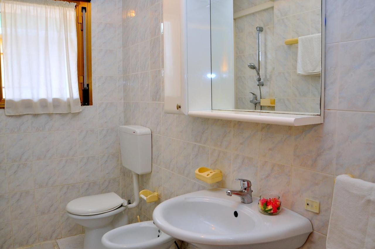 Condominio Fenice