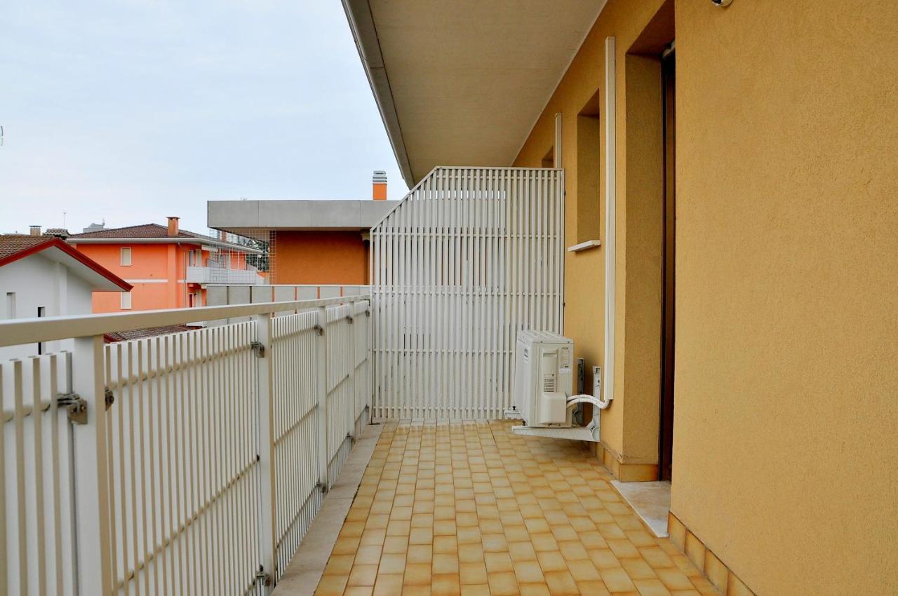 Condominio Fenice *