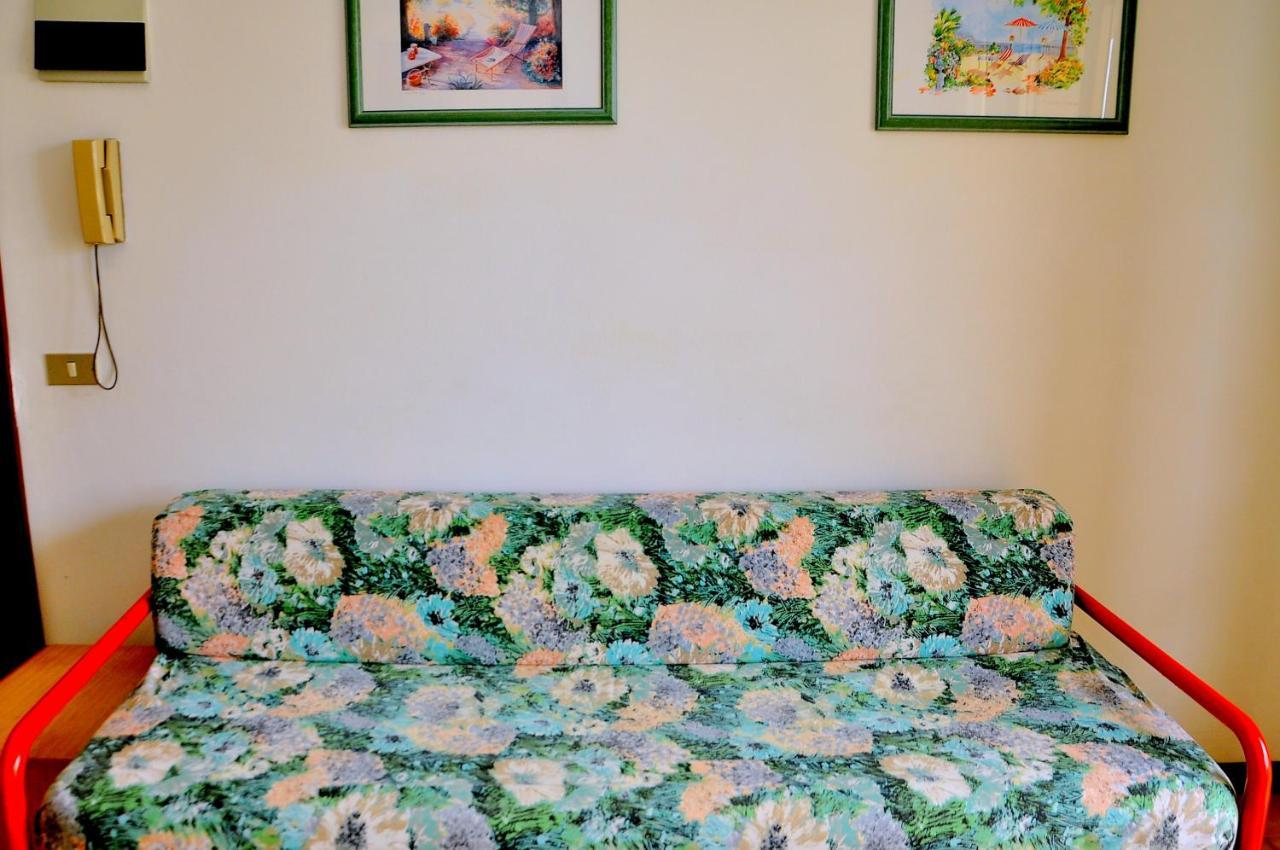 Apartment Condominio Fenice Bibione