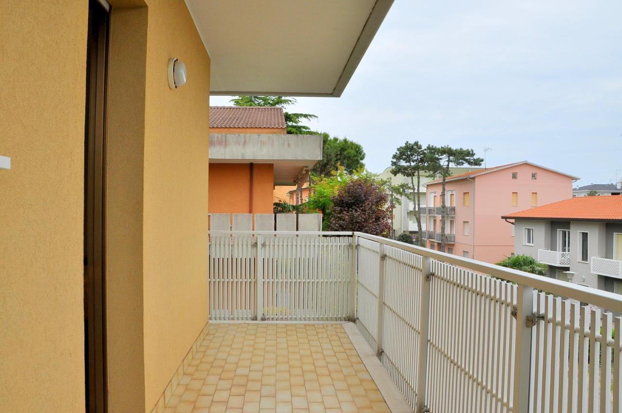 Condominio Fenice *