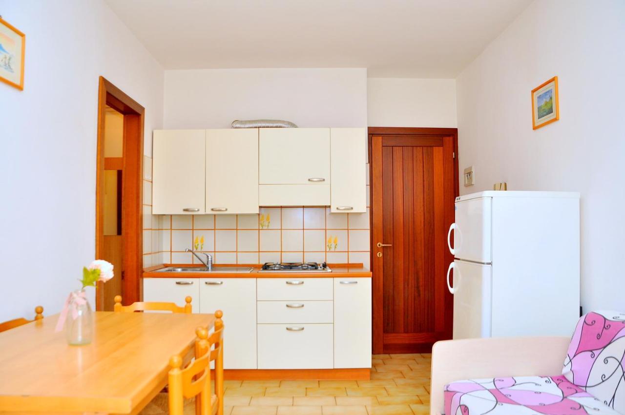 Condominio Fenice Apartment
